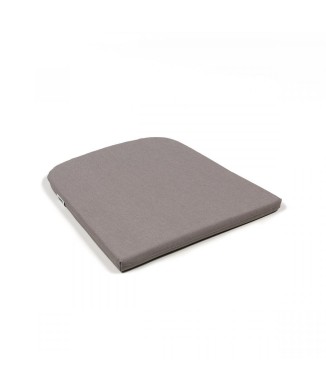 Nardi Net Stoelkussen