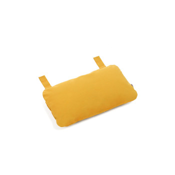 NET LOUNGE HOOFDSTEUNKUSSEN