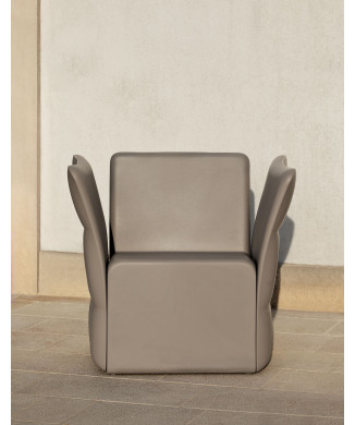 Chico MyYour fauteuilkussen