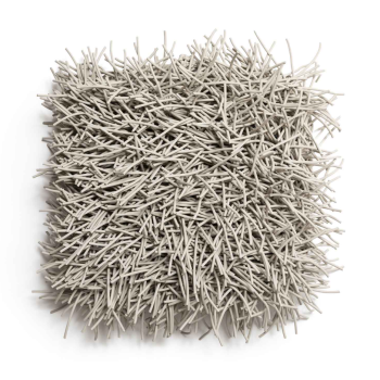 Porcupine NEO kussen