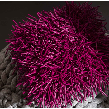 Porcupine NEO kussen