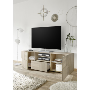 DAMA - grote tv-basis