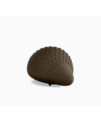 BONNIE SERRALUNGA DECORATIE