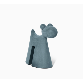 DOGGY55 SERRALUNGA DECORATIE