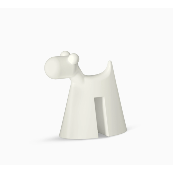 DOGGY55 SERRALUNGA DECORATIE