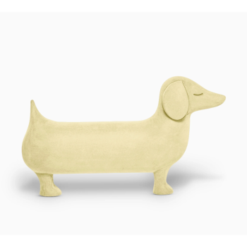 OTTO SERRALUNGA DECORATIE