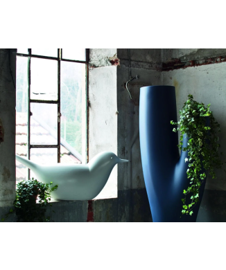 PALOMA69 SERRALUNGA DECORATIE