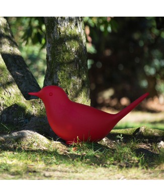 DECORATIE PULCINO66 SERRALUNGA