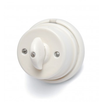 AMARCORDS witte AC-omleider