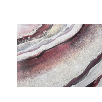 SCHILDEREN OP EEN KLAAR DOEK