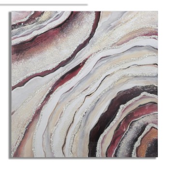 SCHILDEREN OP EEN KLAAR DOEK