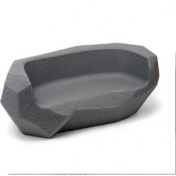 PIEDRAS SOFA MT152 MAGIS ME TOO