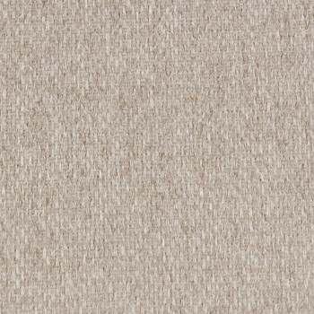 Blok 6-zits hoekbank beige 320 x 320 cm