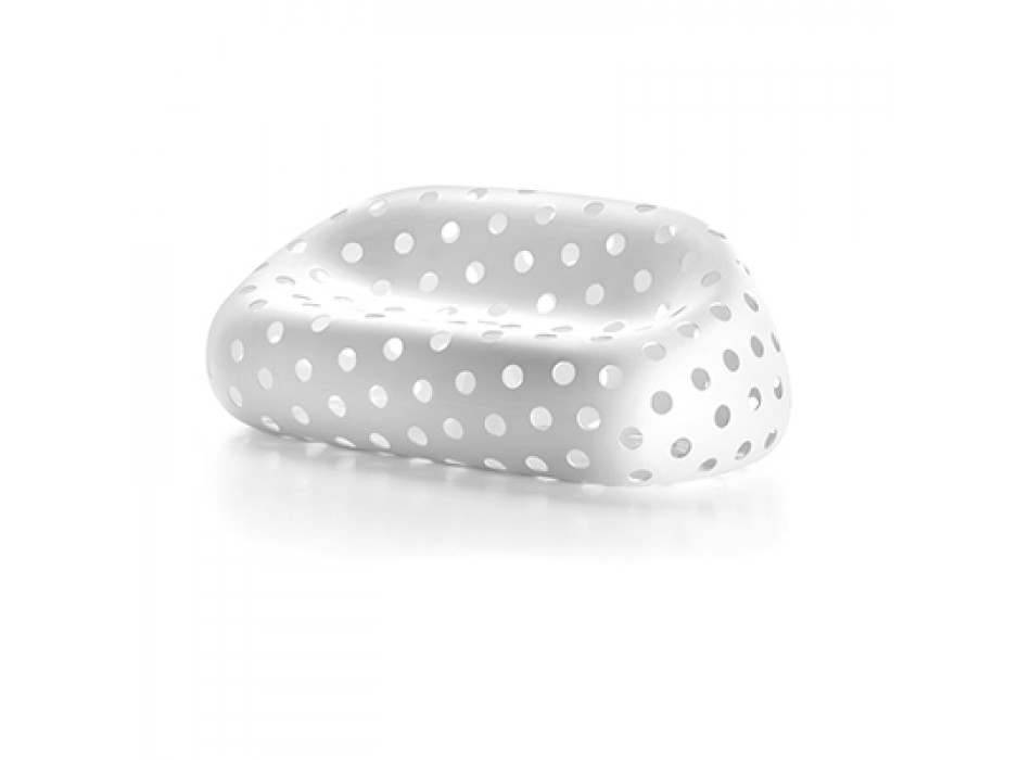 AIRBALL SOFA 6283 LIGHT PLUST