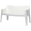 COCCOLONA Sofa - SCAB