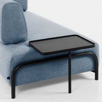 Compo sofa