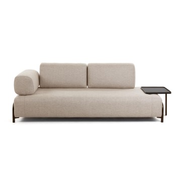 Compo sofa