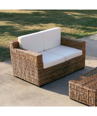 CROCO SOFA 1820/9 D2 DE STOEL