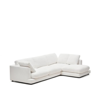 Gala Sofa