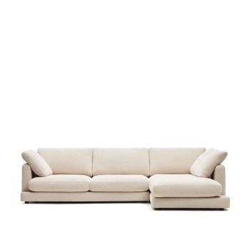 Gala Sofa