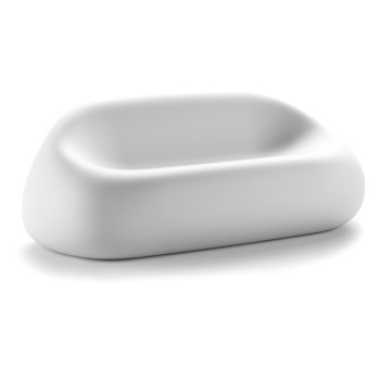 GUMBALL SOFA PLUST