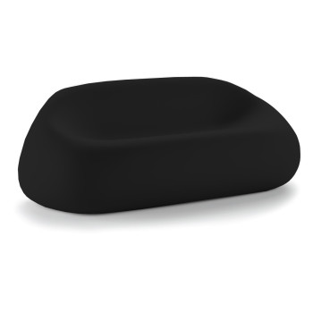 GUMBALL SOFA PLUST