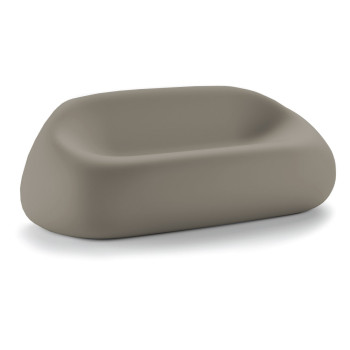 GUMBALL SOFA PLUST