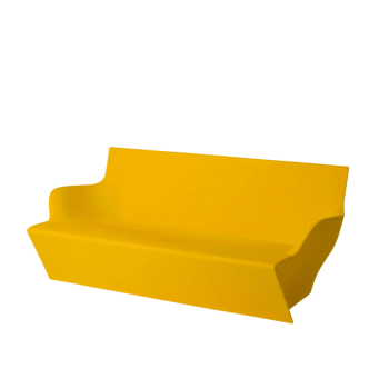 Kami Yon SLIDE Sofa