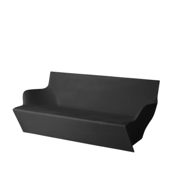 Kami Yon SLIDE Sofa