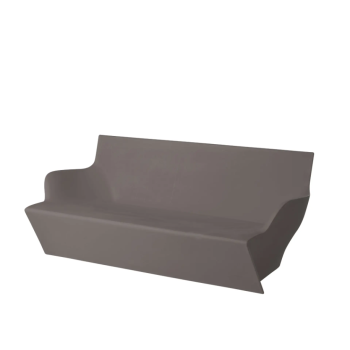 Kami Yon SLIDE Sofa