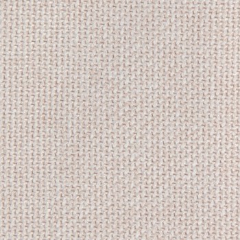 Singa 3-zitsbank met chaise longue aan de linkerkant