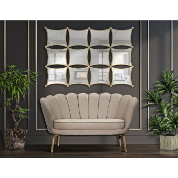 WIEN PLUS CRÈMEBANK