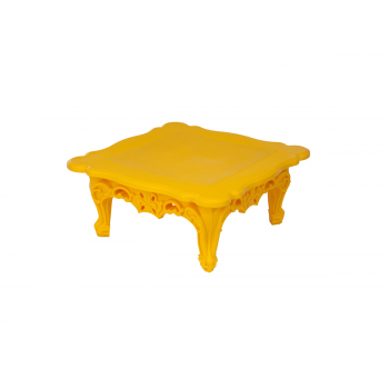 DUKE OF LOVE SD DUK070 DIA