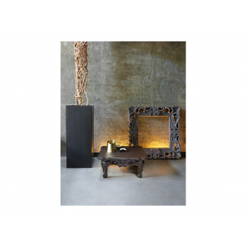 DUKE OF LOVE SD DUK070 DIA