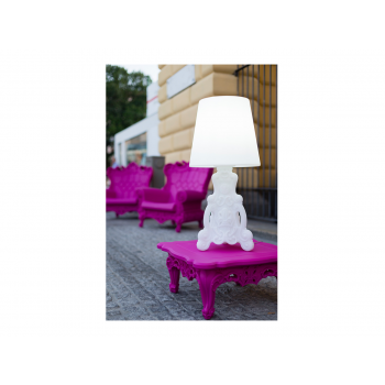 DUKE OF LOVE SD DUK070 DIA