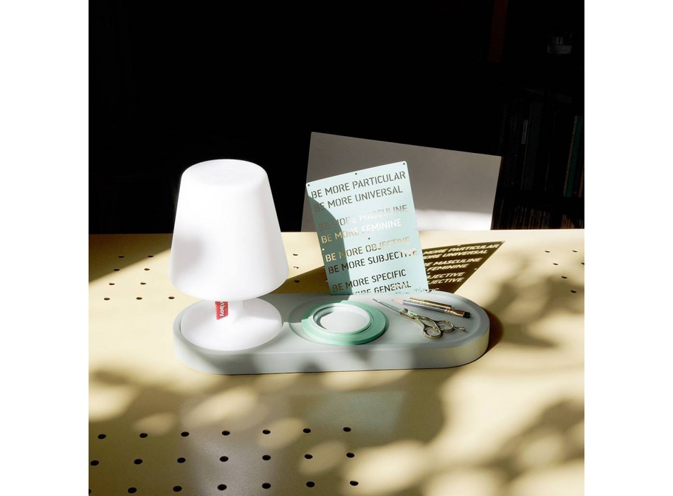 Edison de Petit Residence Plank 104355 Fatboy