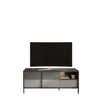 EVEREST - klein laag dressoir