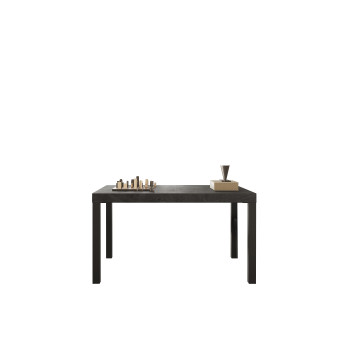 EVEREST - tafel van 140 cm