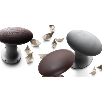 BITTA TORREMATO in de schijnwerpers