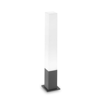 EDO PT1 IDEAL LUX spot