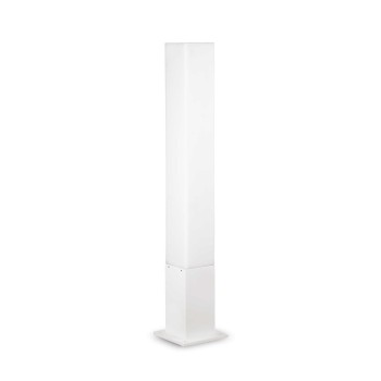 EDO PT1 IDEAL LUX spot