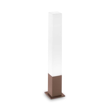 EDO PT1 IDEAL LUX spot