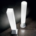 EDO PT1 IDEAL LUX spot