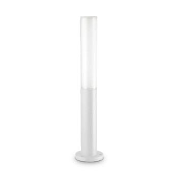 ETERE IDEAL LUX spot
