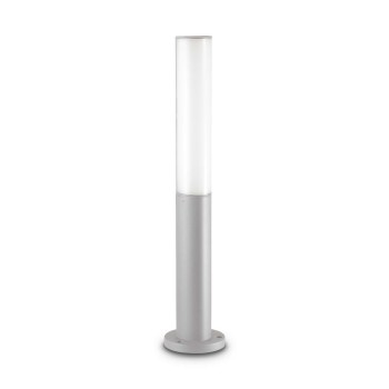 ETERE IDEAL LUX spot
