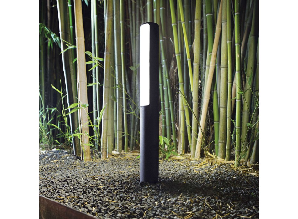 ETERE IDEAL LUX spot