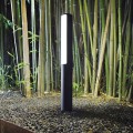 ETERE IDEAL LUX spot