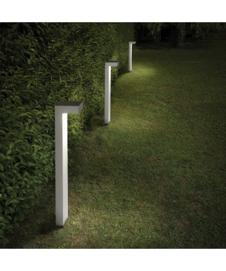 SIRIO IDEAL LUX spot