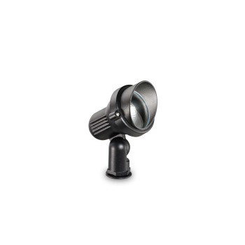 PT1 IDEAL LUX TERRA spotlight