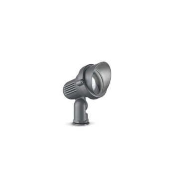 PT1 IDEAL LUX TERRA spotlight